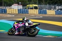 Le-Mans;event-digital-images;france;motorbikes;no-limits;peter-wileman-photography;trackday;trackday-digital-images